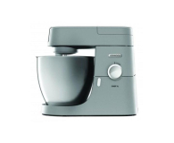 Kenwood KVL4140.S - 1190934 - zdjęcie 2
